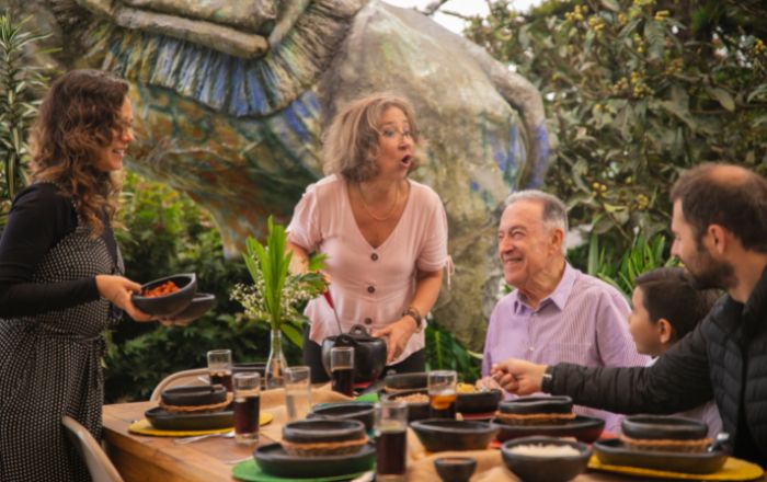 Coloroado home buyers are finding the benefits of multigenerational living - Down Payment Assistance For Colorado First Time Home Buyers - Buy your home now in Colorado with little or no money down